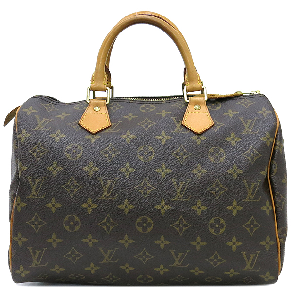 ���̺��� ���ǵ� 30 