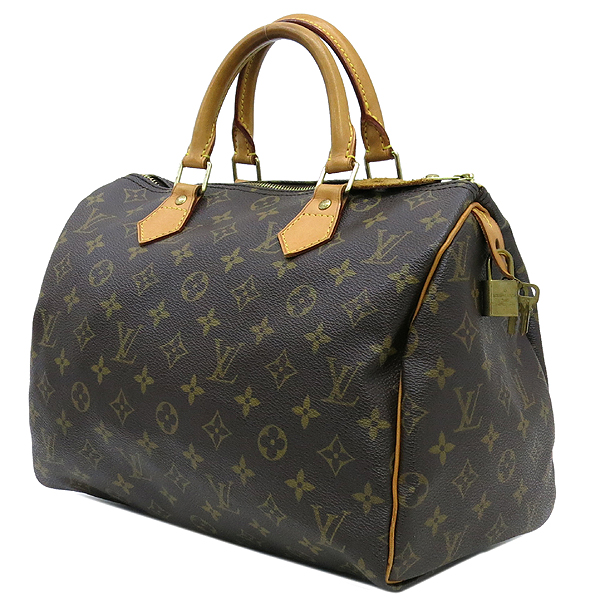 Louis Vuitton(���̺���) M41526 ���׷� ĵ���� ���ǵ� 30 ��Ʈ�� �̹���2 - ���̺��� �߰���ǰ