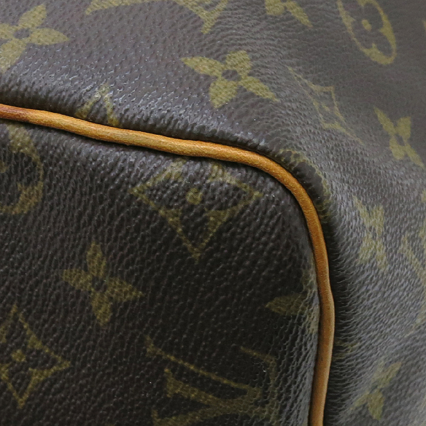 Louis Vuitton(���̺���) M41526 ���׷� ĵ���� ���ǵ� 30 ��Ʈ�� �̹���6 - ���̺��� �߰���ǰ