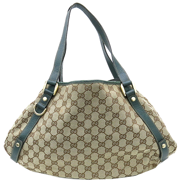 ���� GG�ΰ� �ڰ��� ȣ�� ����� 