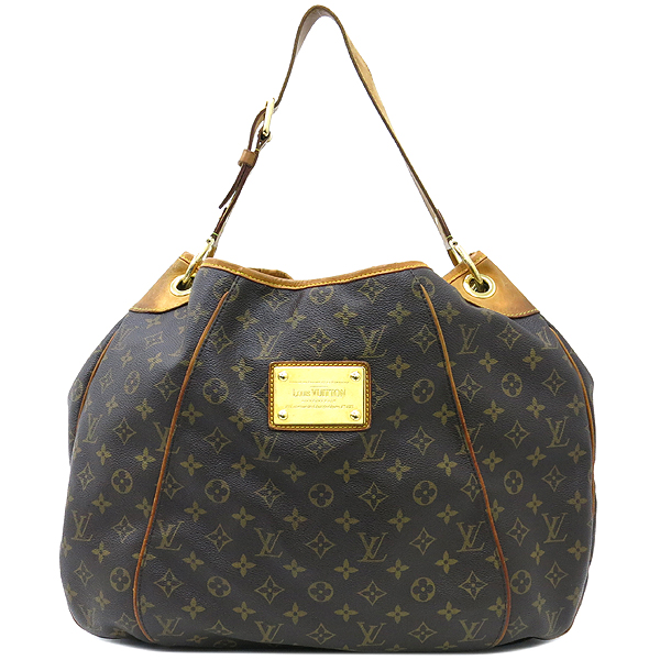 ���̺��� ���׷� �������� GM ����� 