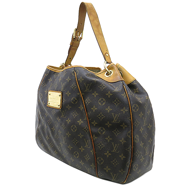 Louis Vuitton(���̺���) M56381 ���׷� ĵ���� �������� GM ����� [��������] �̹���2 - ���̺��� �߰���ǰ