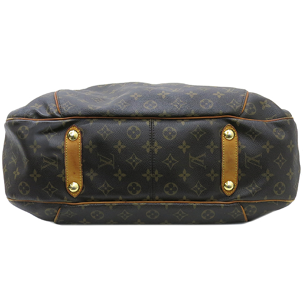 Louis Vuitton(���̺���) M56381 ���׷� ĵ���� �������� GM ����� [��������] �̹���4 - ���̺��� �߰���ǰ