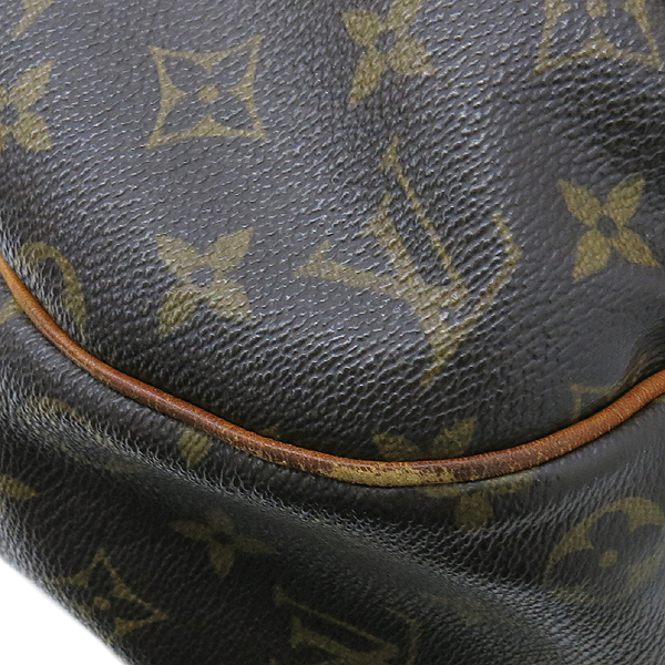 Louis Vuitton(���̺���) M56381 ���׷� ĵ���� �������� GM ����� [��������] �̹���5 - ���̺��� �߰���ǰ