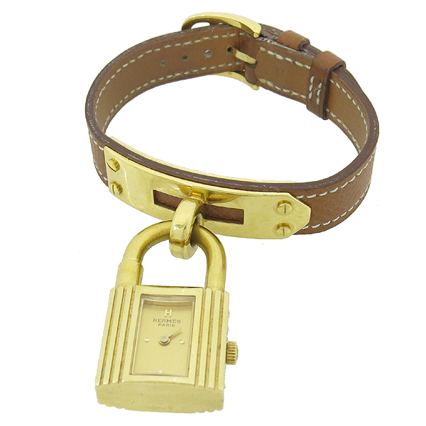 Hermes(�����޽�) �̸� ���� ��� ���� ��� ������ �ð� �̹���2 - ���̺��� �߰���ǰ