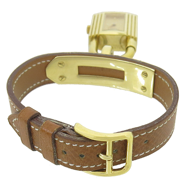 Hermes(�����޽�) �̸� ���� ��� ���� ��� ������ �ð� �̹���3 - ���̺��� �߰���ǰ