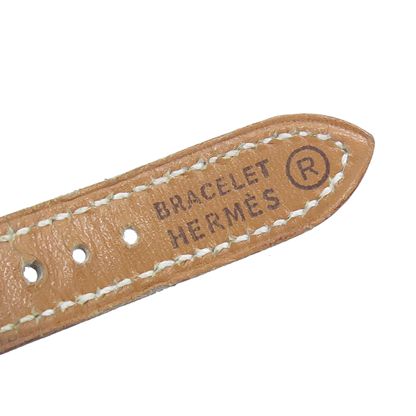 Hermes(�����޽�) �̸� ���� ��� ���� ��� ������ �ð� �̹���4 - ���̺��� �߰���ǰ