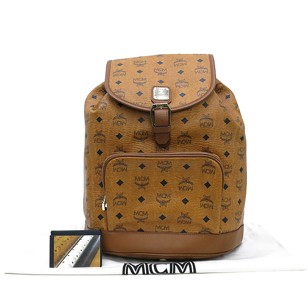 ������ ���� ���佺 ���� 