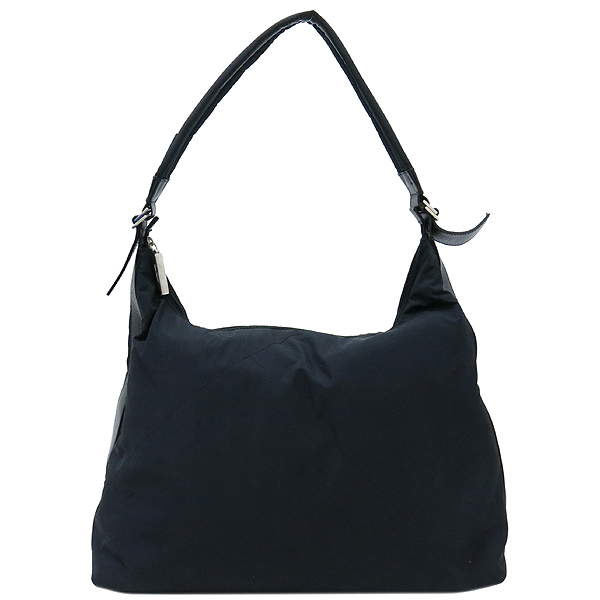 ��󰡸�  �����