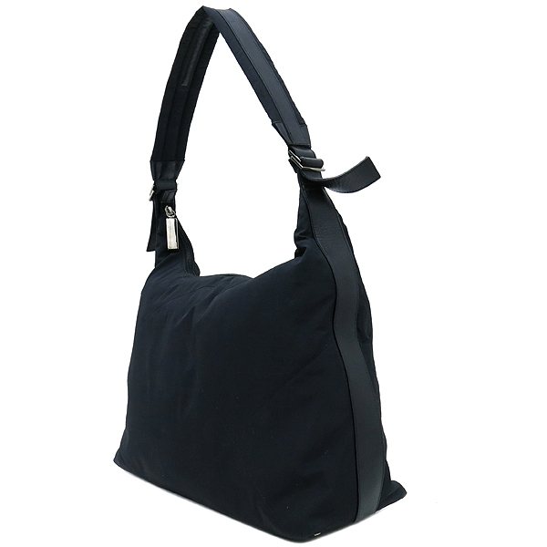 Ferragamo(��󰡸�) 21 9769 ���� �к긯 ����� �̹���2 - ���̺��� �߰���ǰ