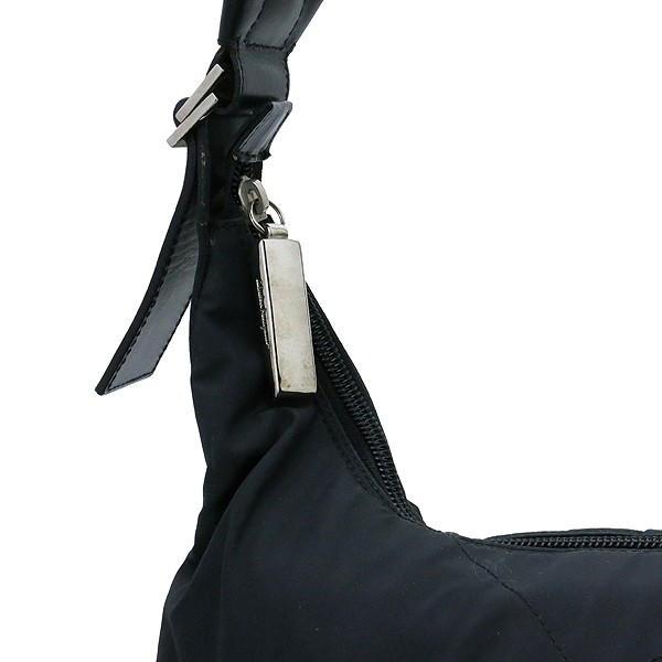 Ferragamo(��󰡸�) 21 9769 ���� �к긯 ����� �̹���3 - ���̺��� �߰���ǰ