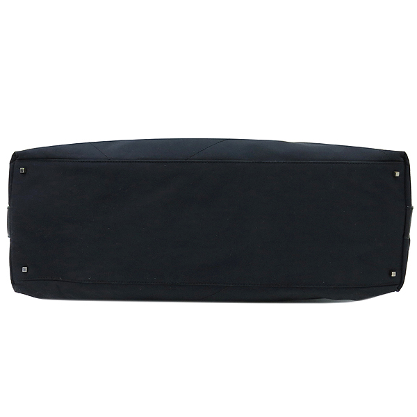 Ferragamo(��󰡸�) 21 9769 ���� �к긯 ����� �̹���4 - ���̺��� �߰���ǰ