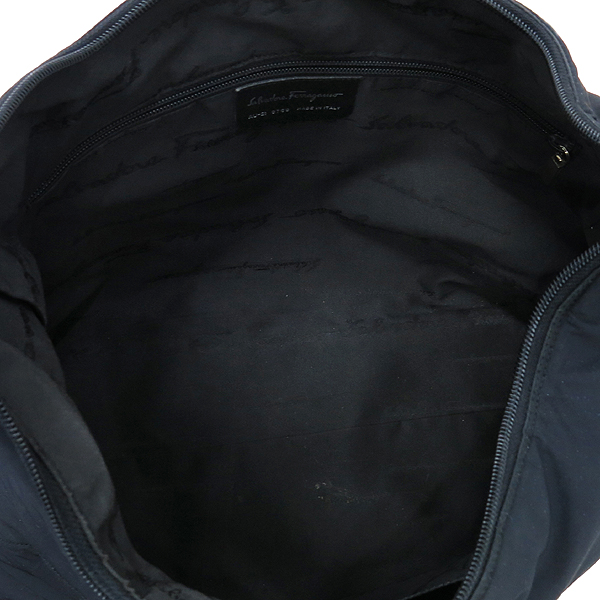 Ferragamo(��󰡸�) 21 9769 ���� �к긯 ����� �̹���5 - ���̺��� �߰���ǰ