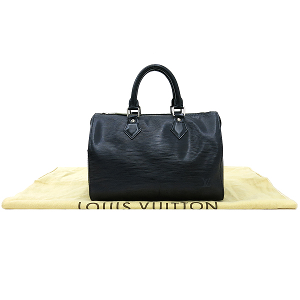 ���̺��� ���� ���ǵ� 30 ��Ʈ�� 