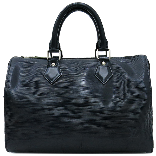 Louis Vuitton(���̺���) M59222 ���� ���� ���ǵ� 30 ��Ʈ�� �̹���2 - ���̺��� �߰���ǰ