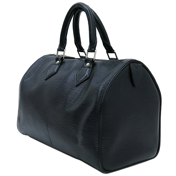 Louis Vuitton(���̺���) M59222 ���� ���� ���ǵ� 30 ��Ʈ�� �̹���3 - ���̺��� �߰���ǰ