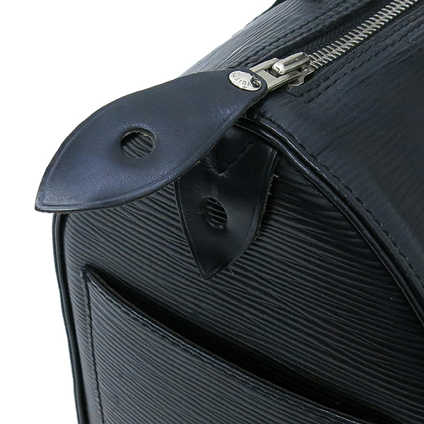 Louis Vuitton(���̺���) M59222 ���� ���� ���ǵ� 30 ��Ʈ�� �̹���4 - ���̺��� �߰���ǰ