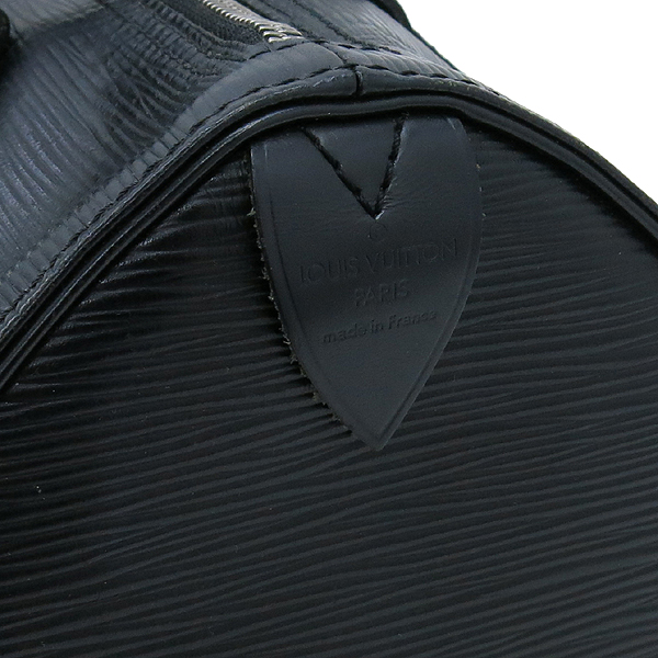 Louis Vuitton(���̺���) M59222 ���� ���� ���ǵ� 30 ��Ʈ�� �̹���5 - ���̺��� �߰���ǰ