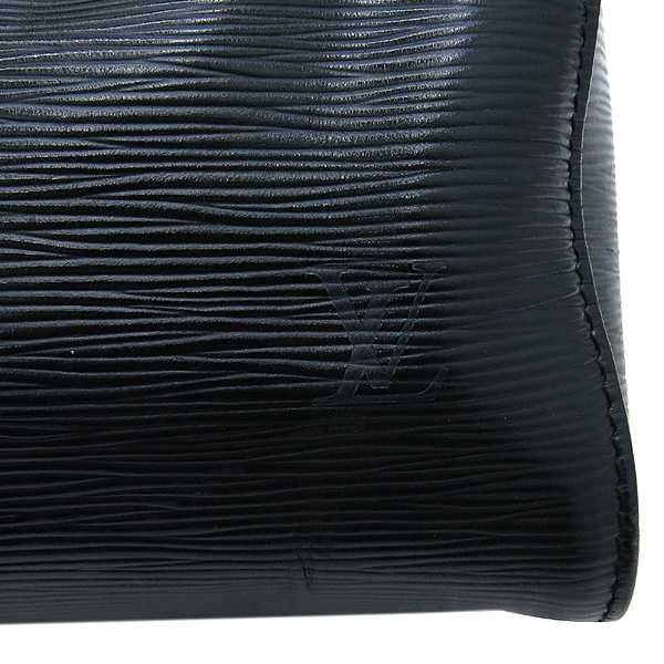 Louis Vuitton(���̺���) M59222 ���� ���� ���ǵ� 30 ��Ʈ�� �̹���6 - ���̺��� �߰���ǰ