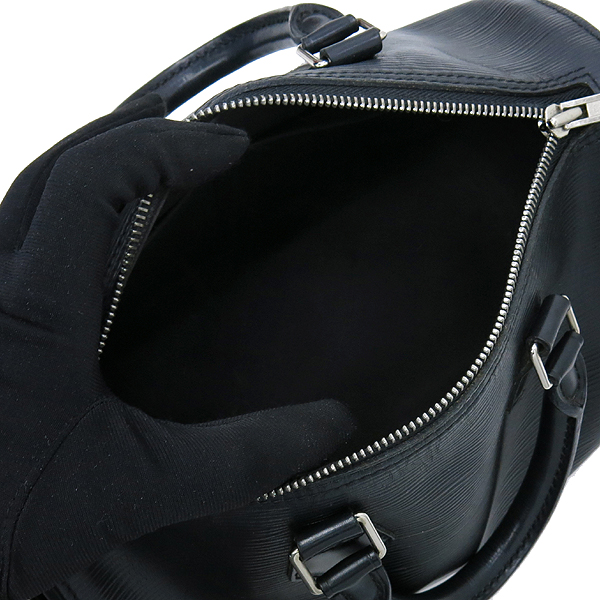 Louis Vuitton(���̺���) M59222 ���� ���� ���ǵ� 30 ��Ʈ�� �̹���7 - ���̺��� �߰���ǰ