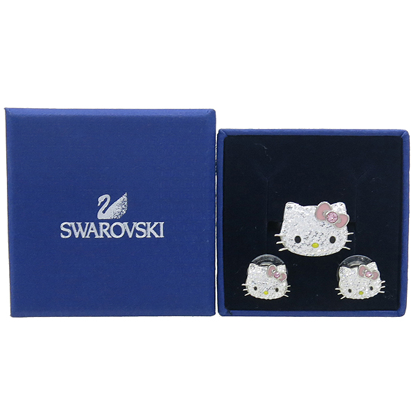 ���ͷκ꽺Ű  ����