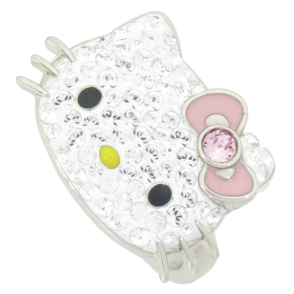 Swarovski(���ͷκ꽺Ű) ��� ��� ŰƼ ���� + �Ͱ��� SET - 12 ȣ �̹���2 - ���̺��� �߰���ǰ