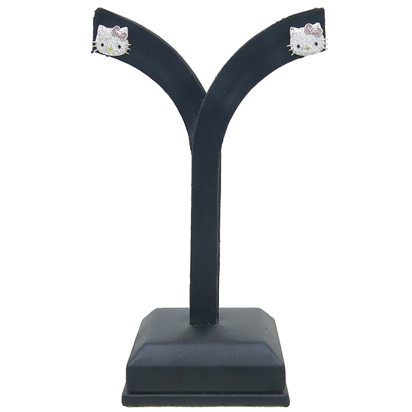 Swarovski(���ͷκ꽺Ű) ��� ��� ŰƼ ���� + �Ͱ��� SET - 12 ȣ �̹���4 - ���̺��� �߰���ǰ