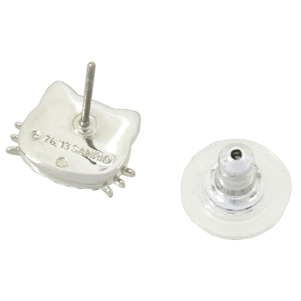 Swarovski(���ͷκ꽺Ű) ��� ��� ŰƼ ���� + �Ͱ��� SET - 12 ȣ �̹���6 - ���̺��� �߰���ǰ