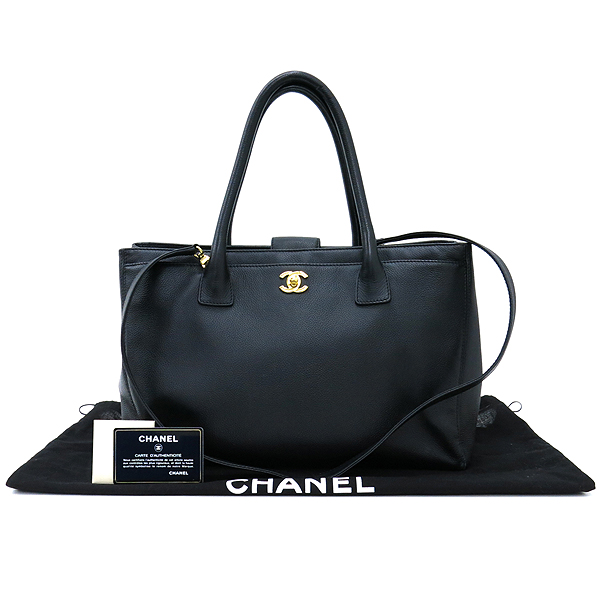 Chanel() A15206Y01570 īŲ   COCOΰ  Ʈ + Ʈ 2WAY