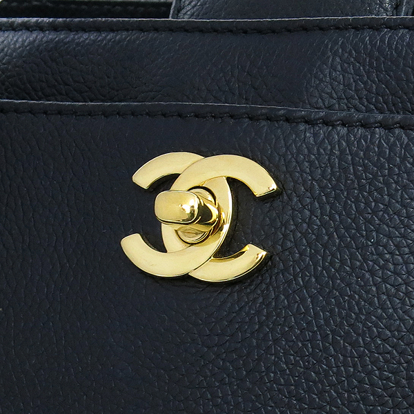 Chanel() A15206Y01570 īŲ   COCOΰ  Ʈ + Ʈ 2WAY ̹4 - ̺ ߰ǰ