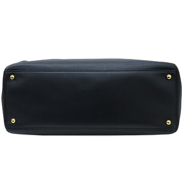 Chanel() A15206Y01570 īŲ   COCOΰ  Ʈ + Ʈ 2WAY ̹5 - ̺ ߰ǰ