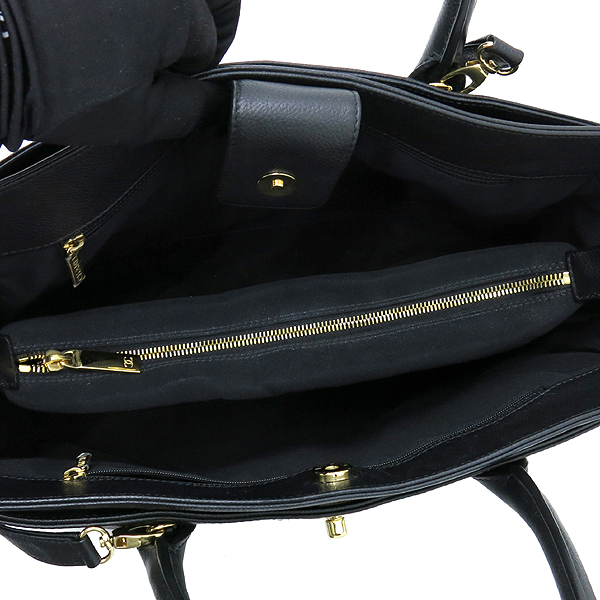 Chanel() A15206Y01570 īŲ   COCOΰ  Ʈ + Ʈ 2WAY ̹6 - ̺ ߰ǰ
