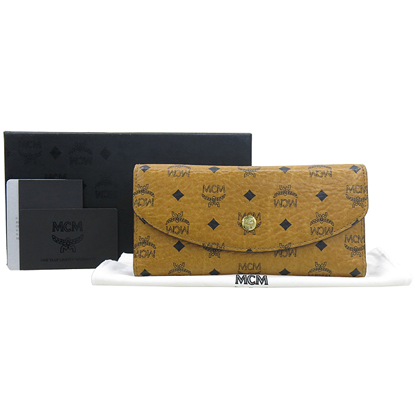 ������  ������