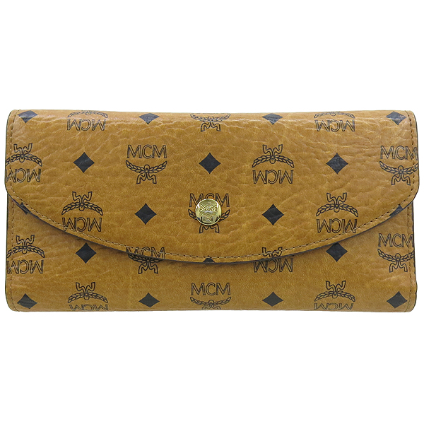 MCM(������) MYL1AVI30E001 ���佺 ������ �̹���2 - ���̺��� �߰���ǰ