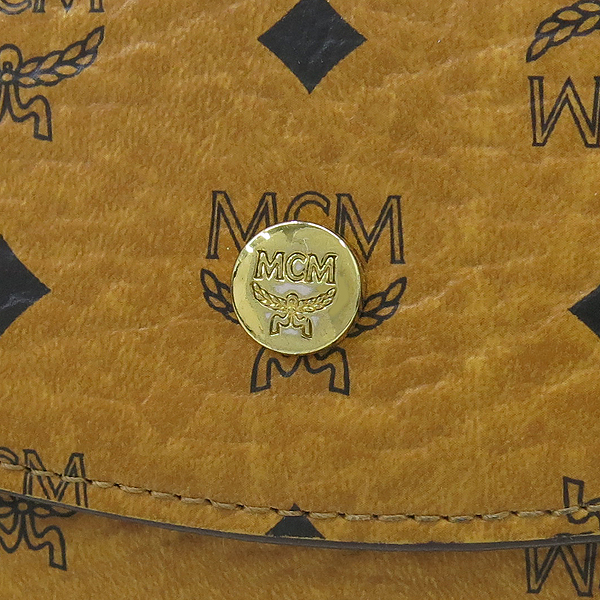 MCM(������) MYL1AVI30E001 ���佺 ������ �̹���3 - ���̺��� �߰���ǰ