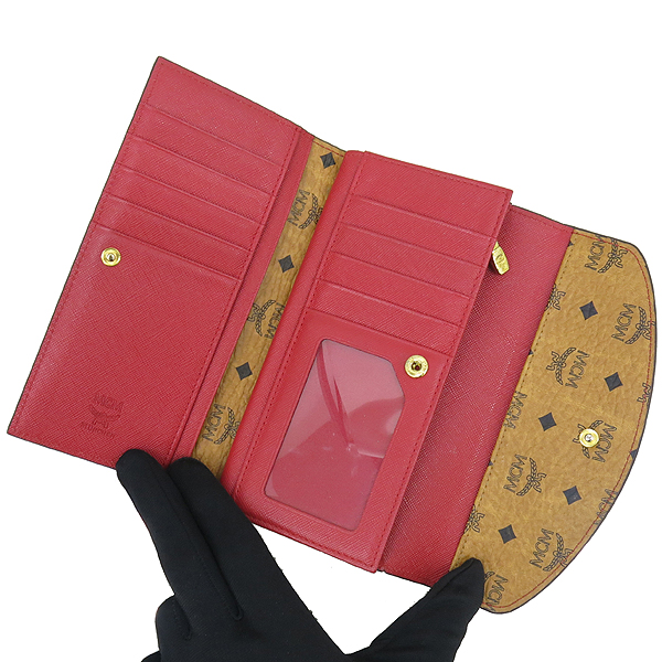 MCM(������) MYL1AVI30E001 ���佺 ������ �̹���4 - ���̺��� �߰���ǰ