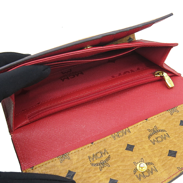 MCM(������) MYL1AVI30E001 ���佺 ������ �̹���5 - ���̺��� �߰���ǰ