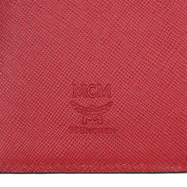 MCM(������) MYL1AVI30E001 ���佺 ������ �̹���6 - ���̺��� �߰���ǰ