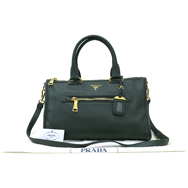 ����� ���ڷδ��̳�  ���͹� 