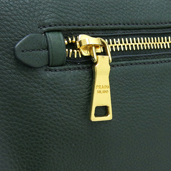 Prada(�����) BL0805 īŰ �÷� ���� 2WAY �̹���5 - ���̺��� �߰���ǰ