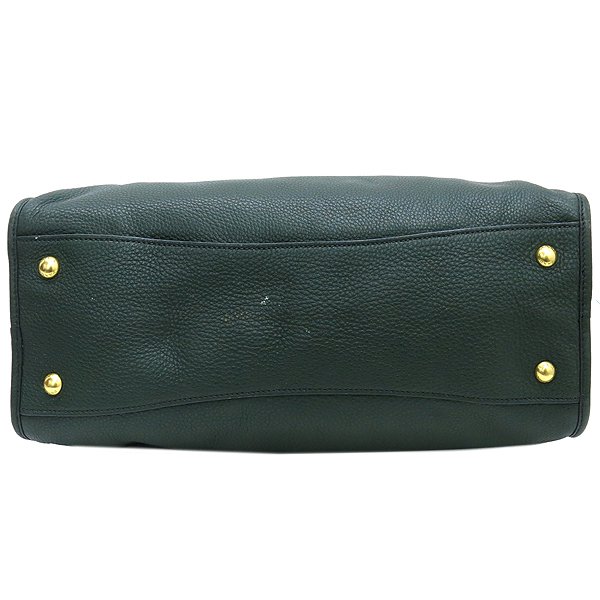 Prada(�����) BL0805 īŰ �÷� ���� 2WAY �̹���6 - ���̺��� �߰���ǰ