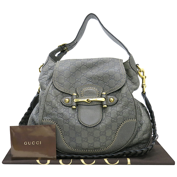 ���� GG�ΰ� �ø� �� ���� 2-WAY 