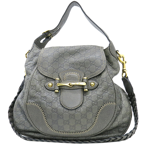Gucci(����) 223955 GG�ΰ� �ø� ���� 2WAY �̹���2 - ���̺��� �߰���ǰ