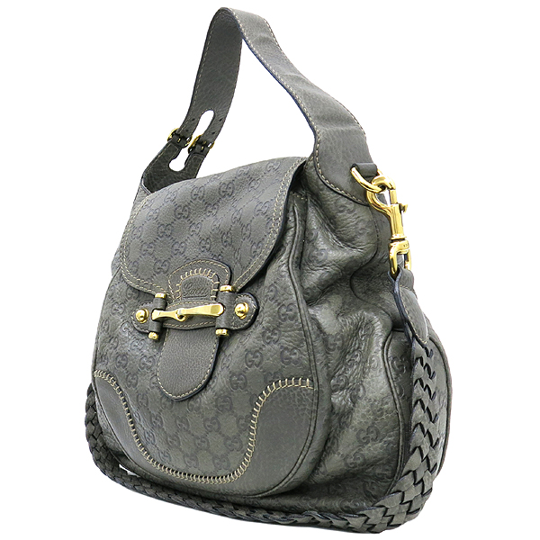 Gucci(����) 223955 GG�ΰ� �ø� ���� 2WAY �̹���3 - ���̺��� �߰���ǰ