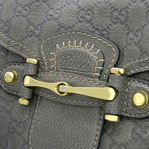 Gucci(����) 223955 GG�ΰ� �ø� ���� 2WAY �̹���4 - ���̺��� �߰���ǰ