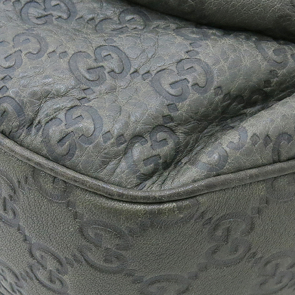 Gucci(����) 223955 GG�ΰ� �ø� ���� 2WAY �̹���5 - ���̺��� �߰���ǰ