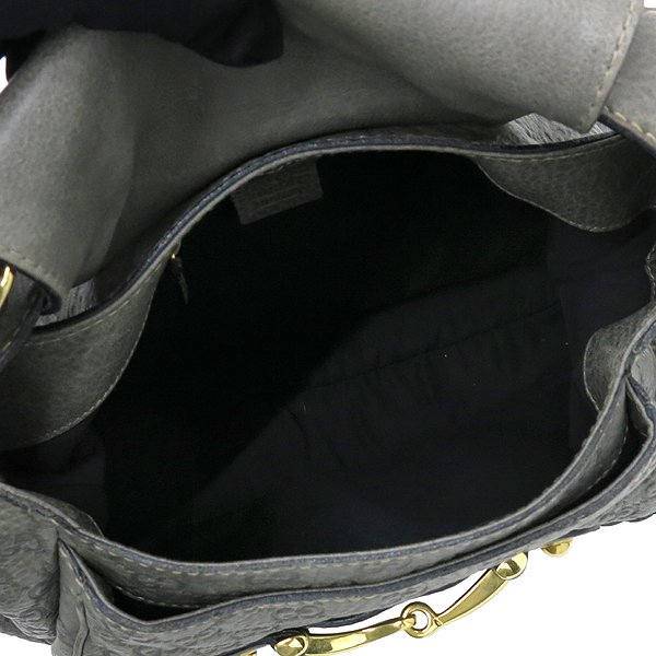 Gucci(����) 223955 GG�ΰ� �ø� ���� 2WAY �̹���6 - ���̺��� �߰���ǰ