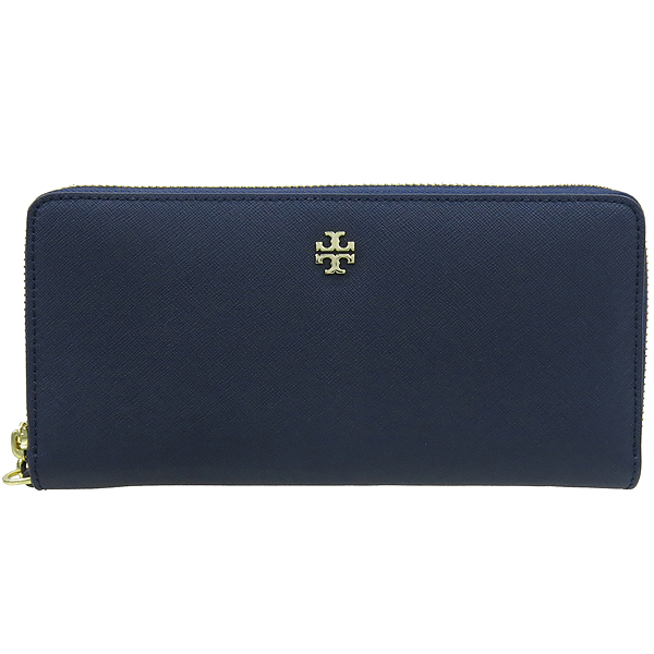 �丮��ġ  ������