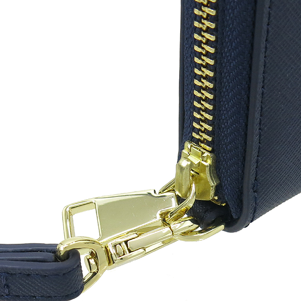 TORY BURCH(�丮��ġ) ���� �Ƹ��� �ΰ� ��� ���� ���� ������ �̹���2 - ���̺��� �߰���ǰ