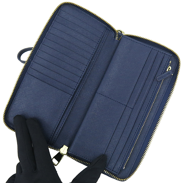 TORY BURCH(�丮��ġ) ���� �Ƹ��� �ΰ� ��� ���� ���� ������ �̹���3 - ���̺��� �߰���ǰ